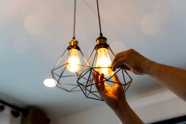 Best Commercial Electrician Services  in Honeygo, MD